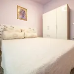 Gorgeous Home In Lisicic Lisičići