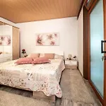 Gorgeous Home In Lisicic Lisičići