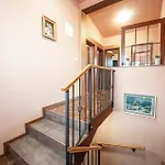 Gorgeous Home In Lisicic 別荘 *