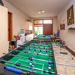 Gorgeous Home In Lisicic * Lisičići