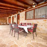 別荘 Gorgeous Home In Lisicic *