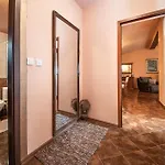 Gorgeous Home In Lisicic * Lisicici