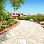 Gorgeous Home In Lisicic *
